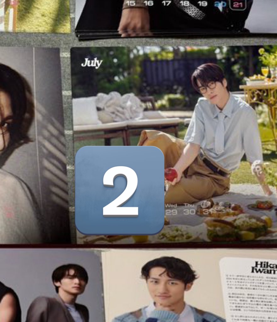 ツナ🐰 tweet media