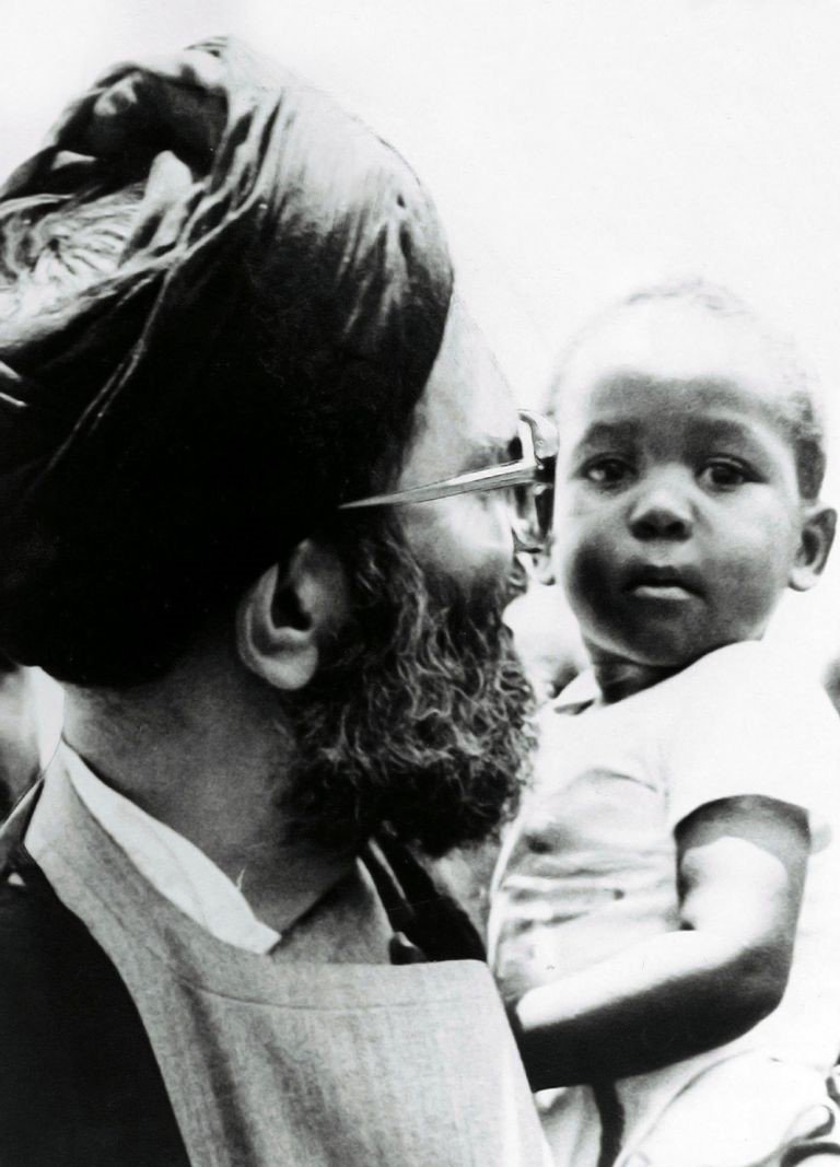 عباس هادي ☫ tweet media