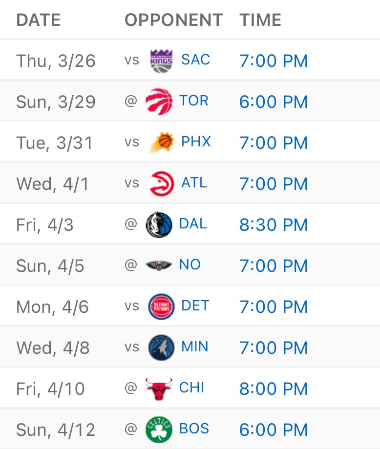 𝐁𝐱𝐧𝐜𝐡𝐞𝐫𝐨 tweet media