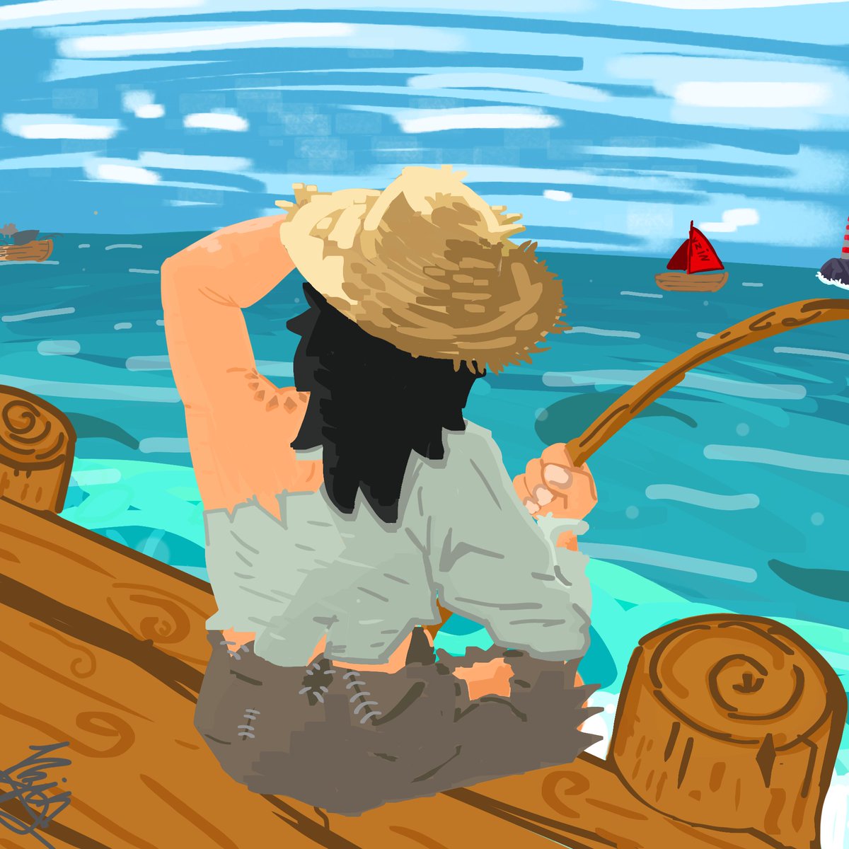 Arttvzin000's tweet photo. @inkmashee Oi vzin aqui 
Algumas artes minhas https://t.co/QacxoTsUUp