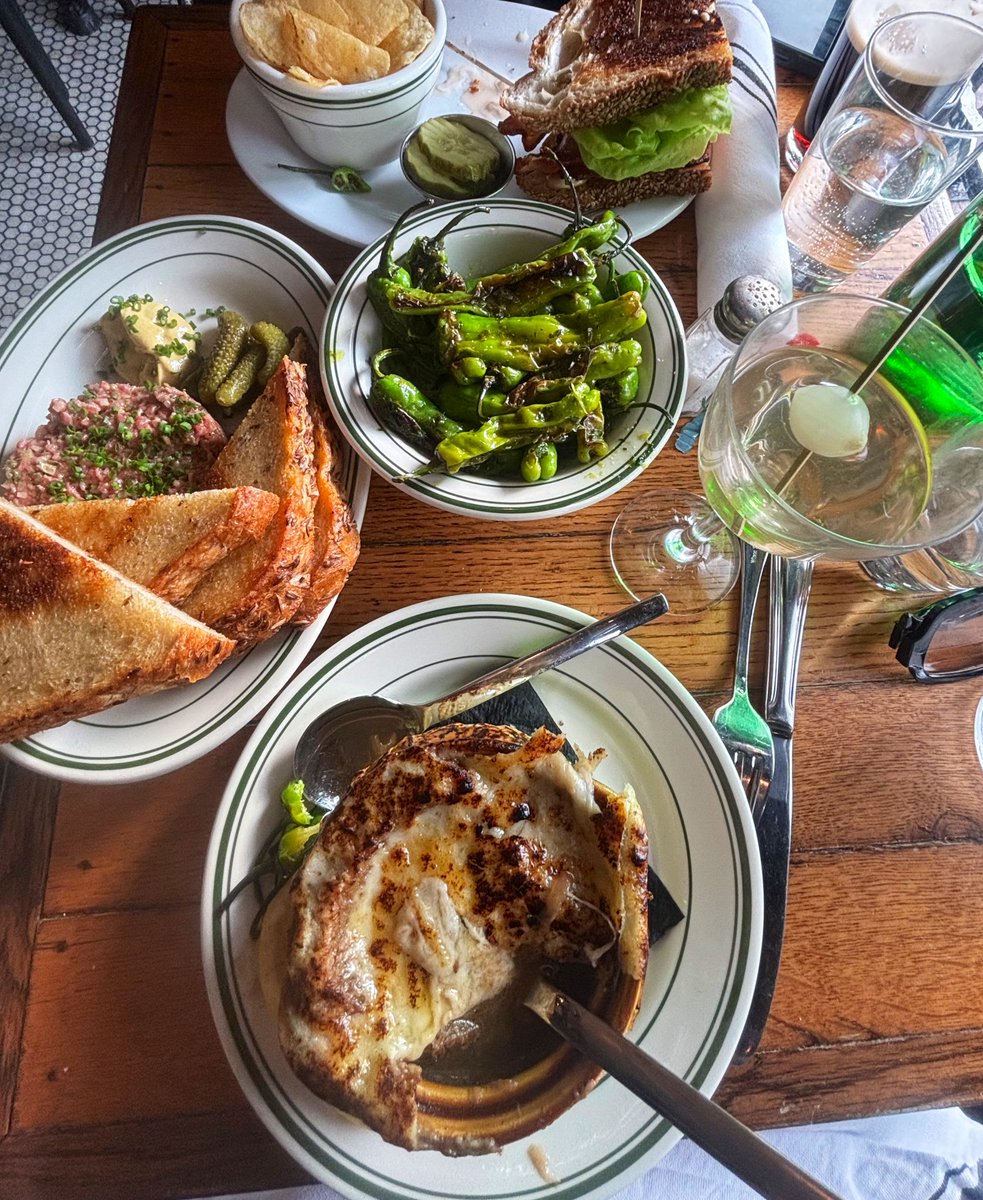 lexiiiiiiiiiiiii tweet media