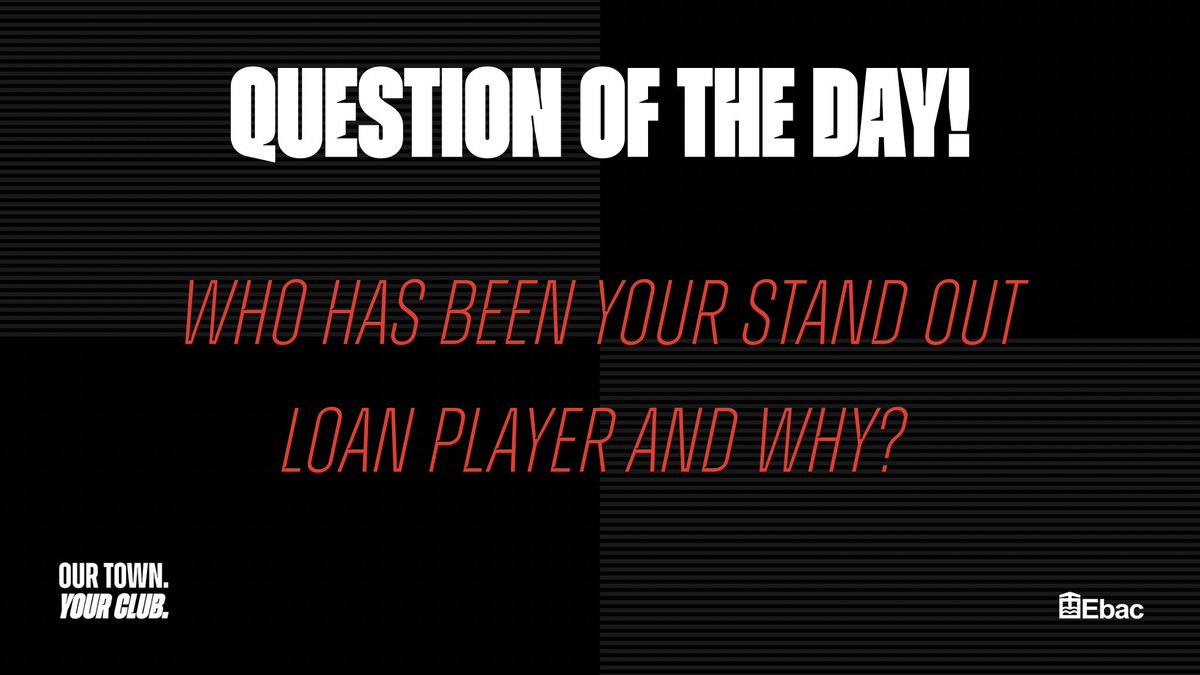 Darlington FC tweet media