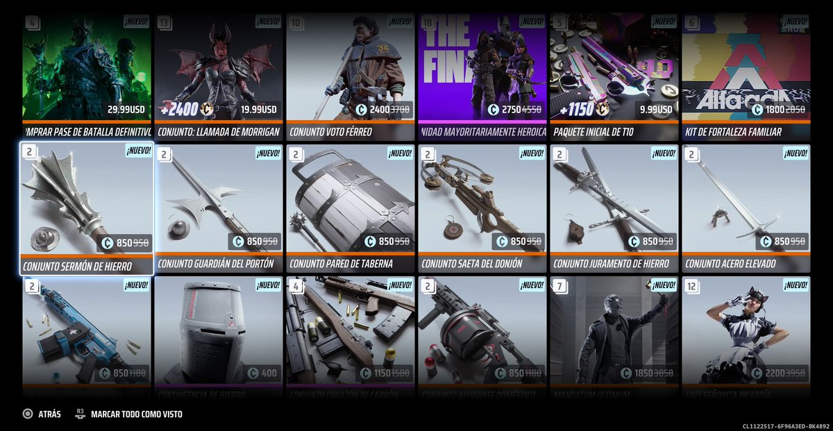 HaHaHaHa tweet media