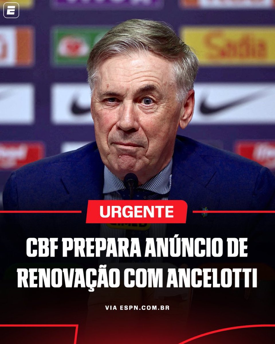 Hussain | Sambawy | tweet media