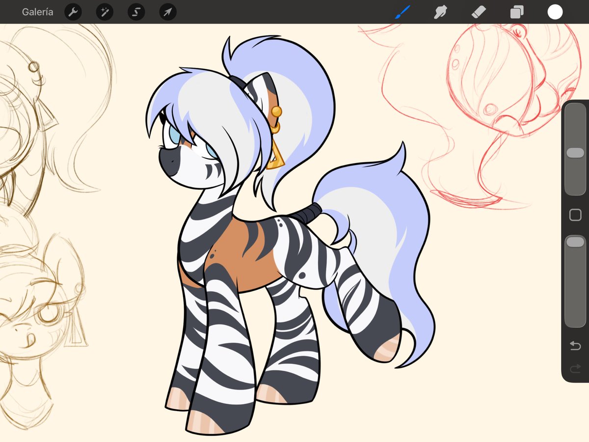 Lewd Crow 🏳️⚧️🔞 (COMMISSIONS OPEN) tweet media