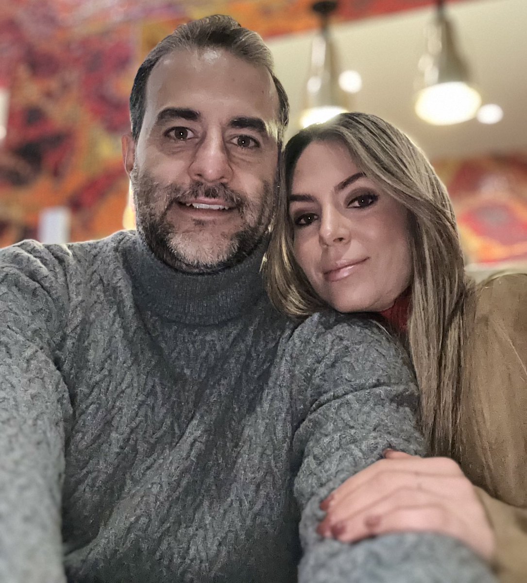 Gustavo D. Vargas Constantini “Tavo” tweet media