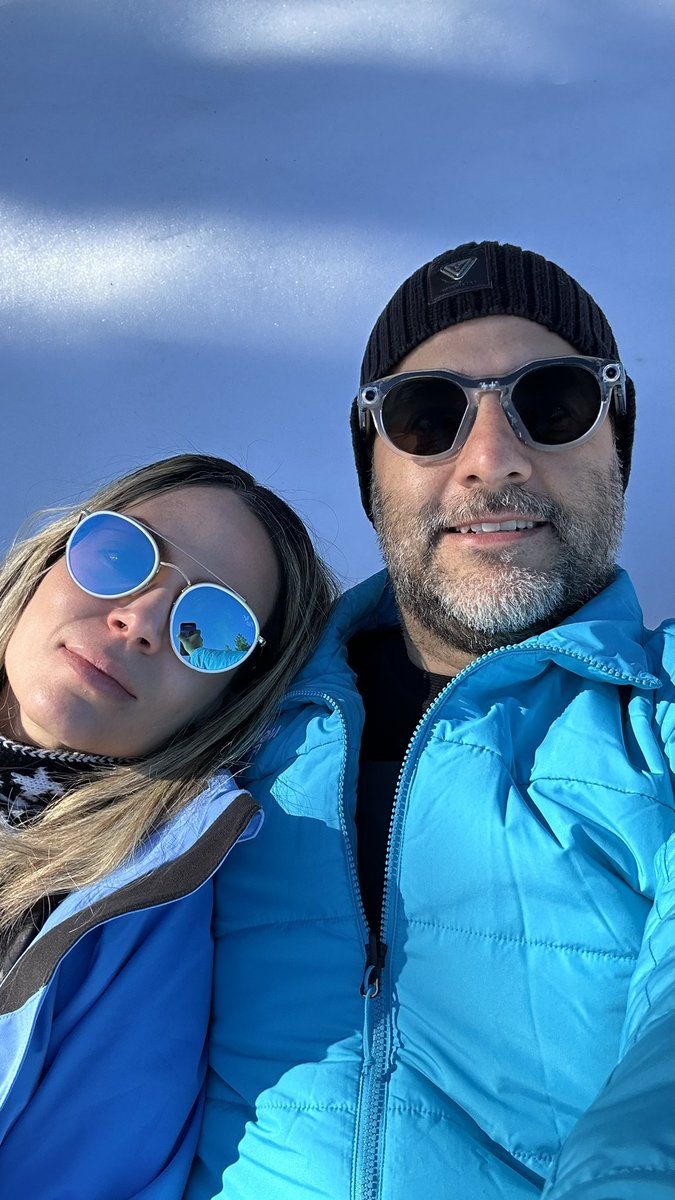 Gustavo D. Vargas Constantini “Tavo” tweet media