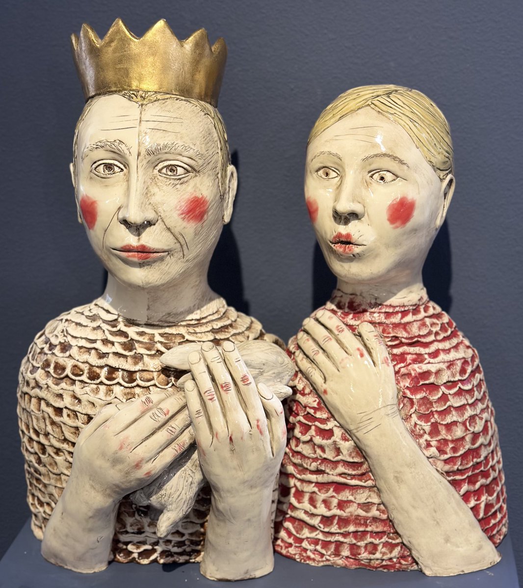 Gustavo D. Vargas Constantini “Tavo” tweet media