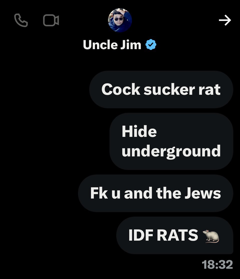 Eli Afriat 🇮🇱 tweet media