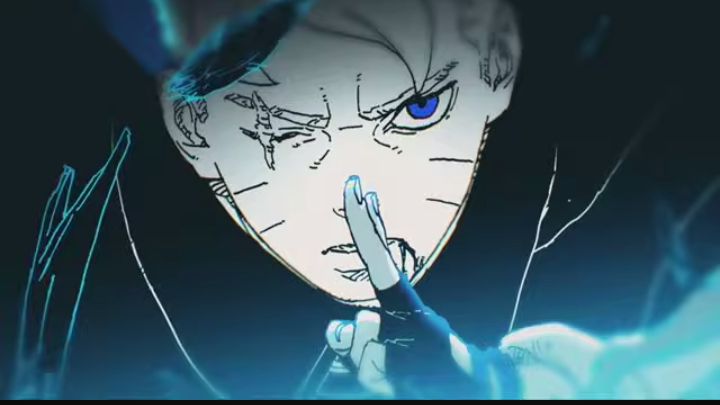 R 9 👾 tweet media