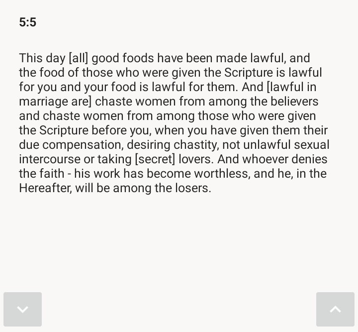 Bravestone tweet media