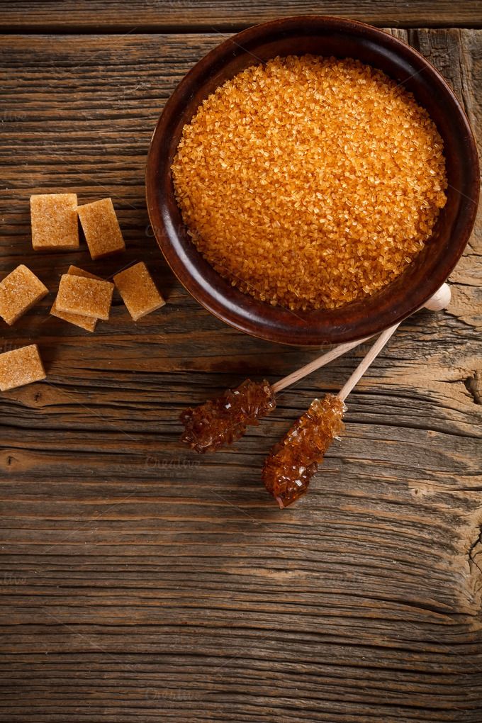 الترياق الشافي 🥣 tweet media