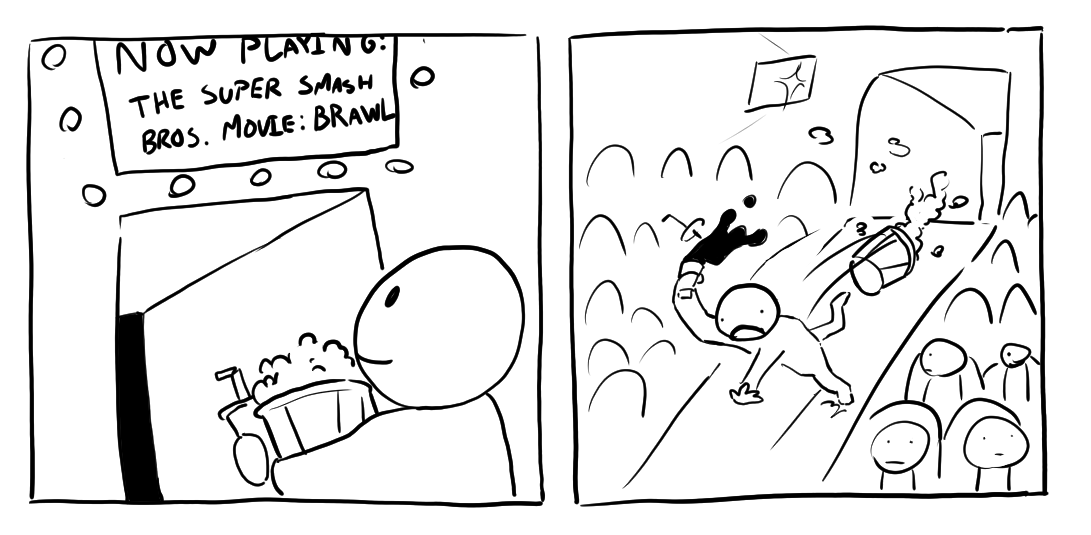 CosmoTheKaiju tweet media