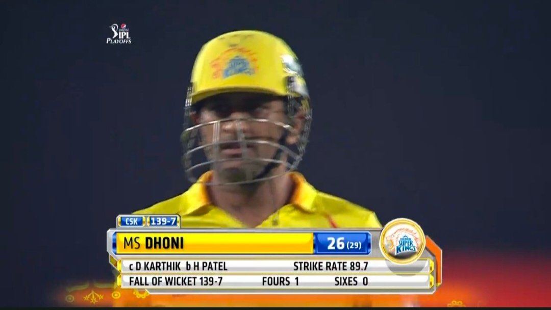 Ritika Sajdeh FC tweet media