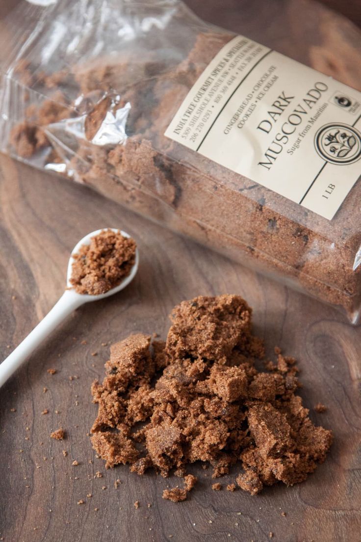 الترياق الشافي 🥣 tweet media