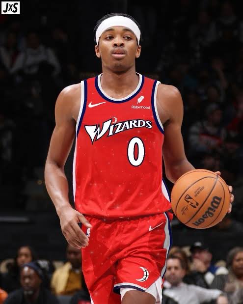 riley ｼ tweet media