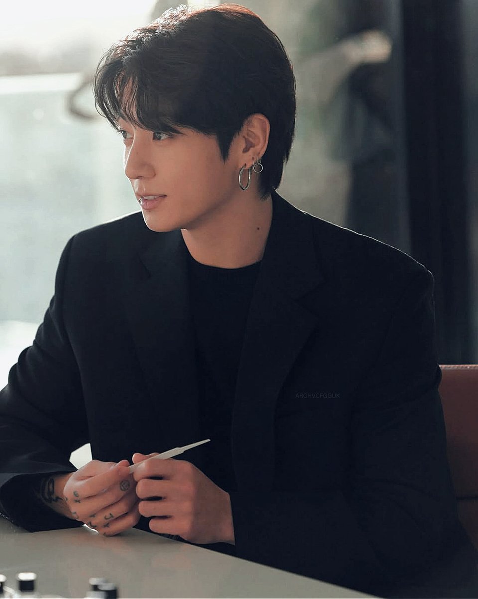 the listener                             the bias