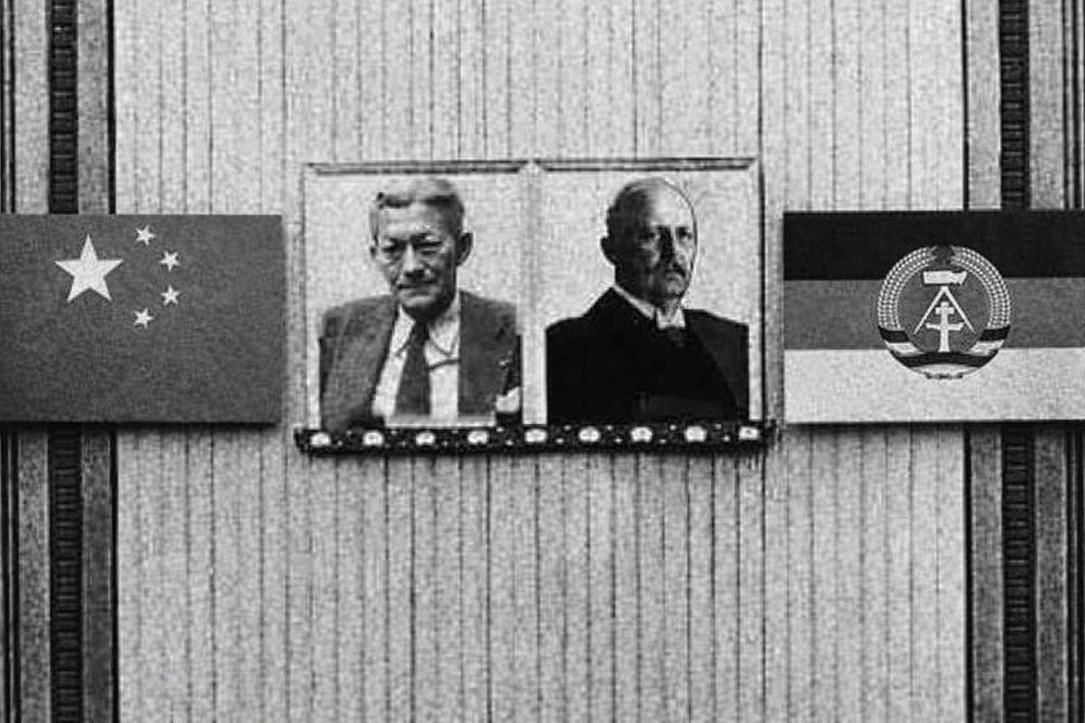 𝘼𝙢𝙖𝙙𝙚𝙪𝙨𝘽𝙤𝙡𝙨𝙝𝙚𝙫𝙞𝙠 | ☭/𝙖𝙘𝙘 tweet media