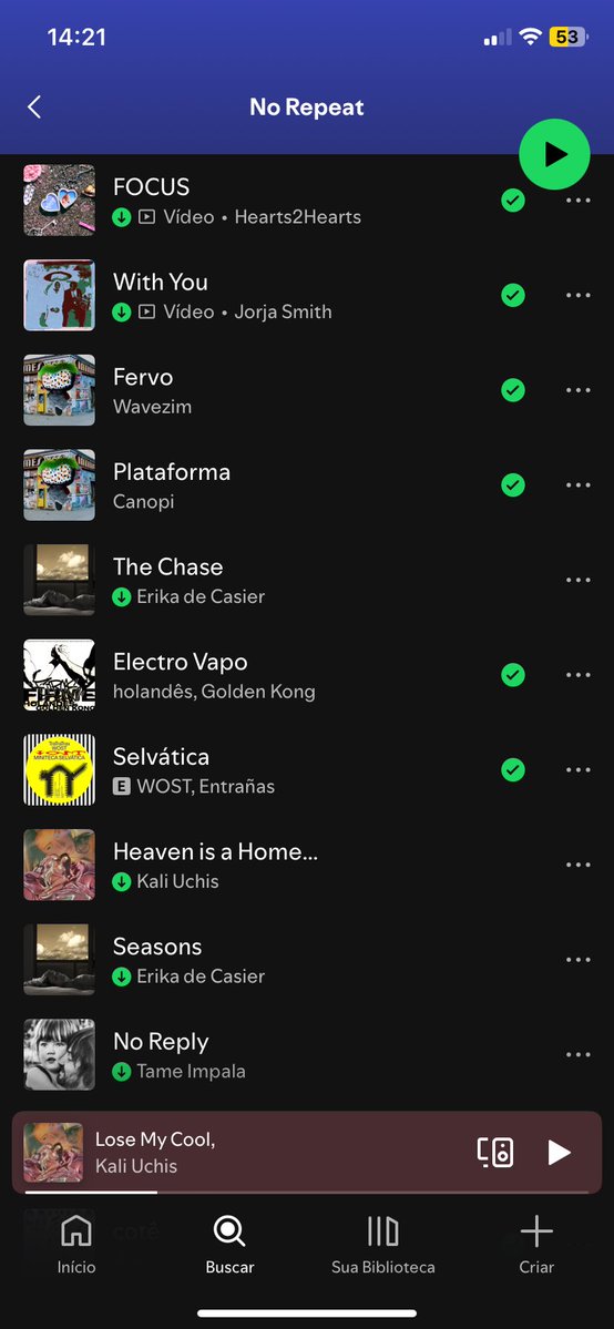 mur*metal tweet media