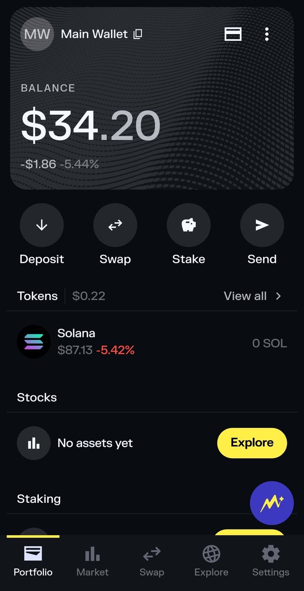 Duy Van T tweet media