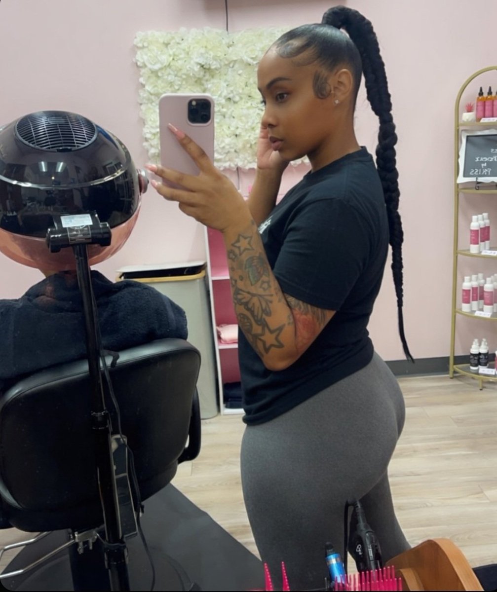 Priss 👧 tweet media