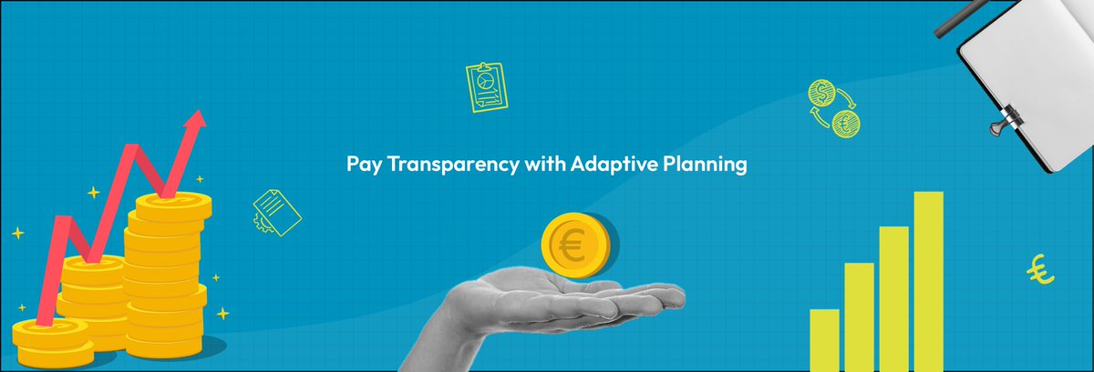 Coreteam tweet media