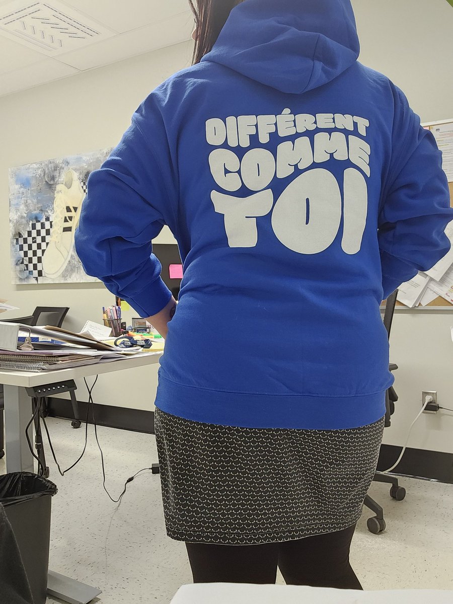 kathleen tweet media