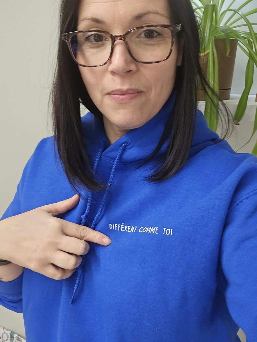 kathleen tweet media