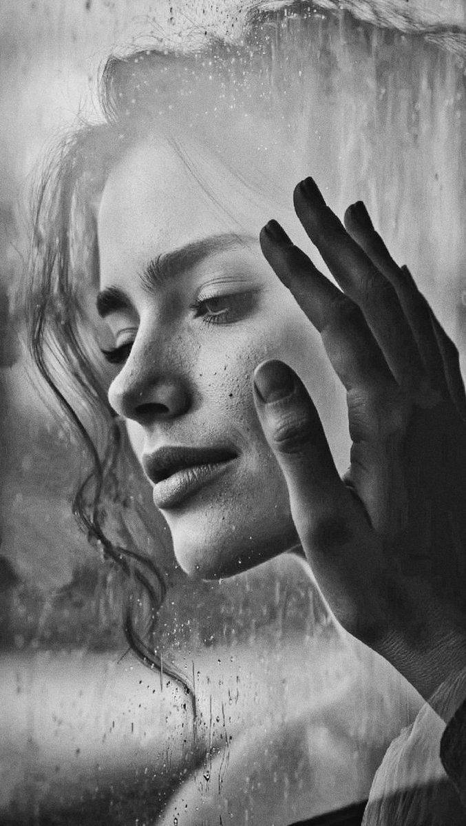 marychania4 tweet media