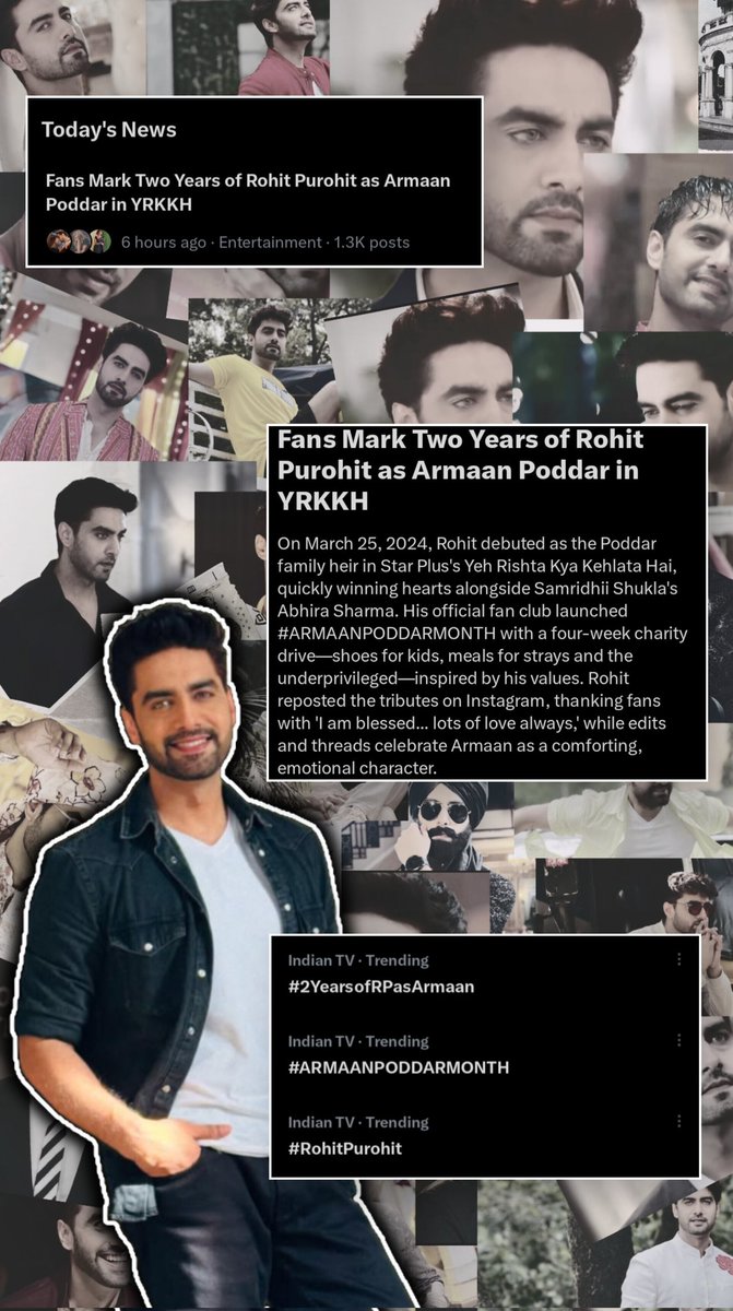 Stunning_ Rohit Purohit 💗 (@mish54533) / Posts / X