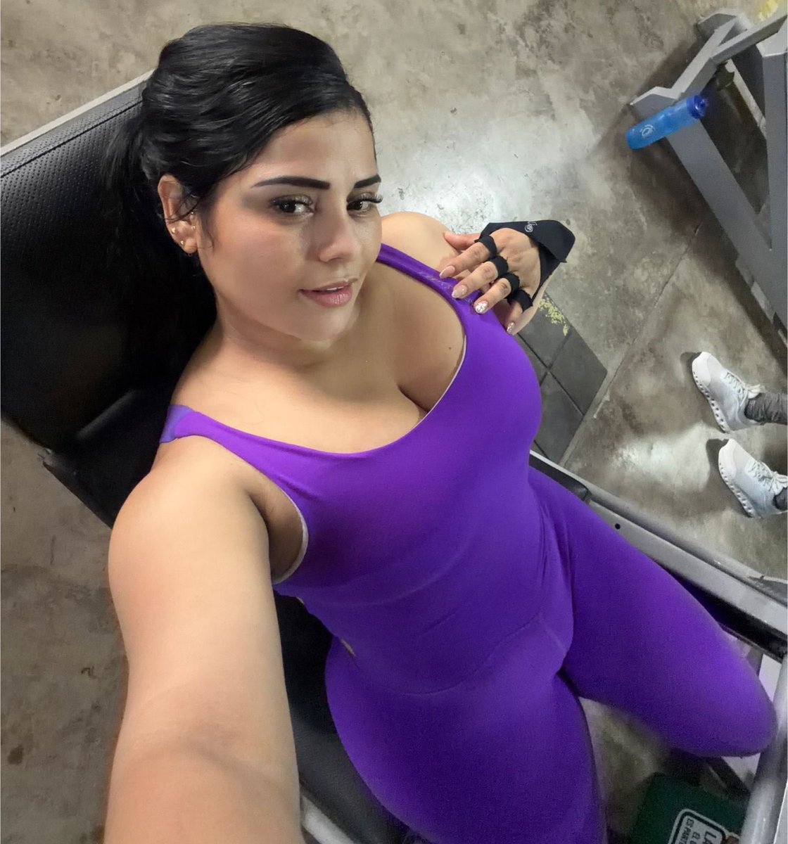 Adriana Rios tweet media