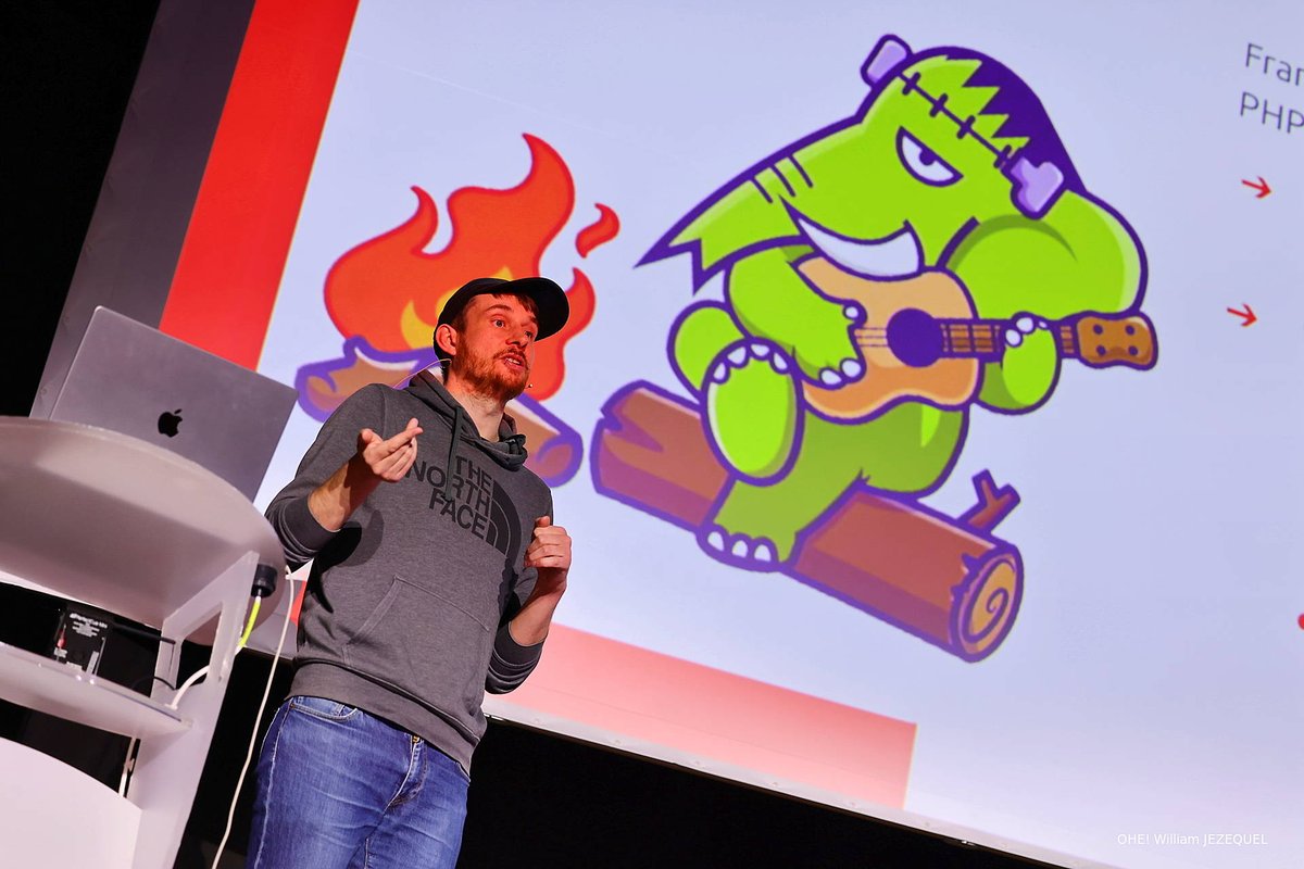 Les-Tilleuls.coop tweet media