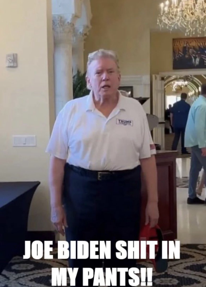 John Dorbish tweet media