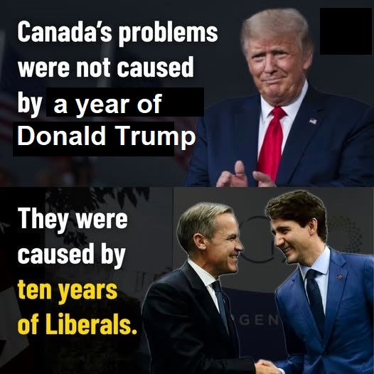 Evan Horth Parisé tweet media