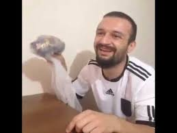 Voice of Light tweet media