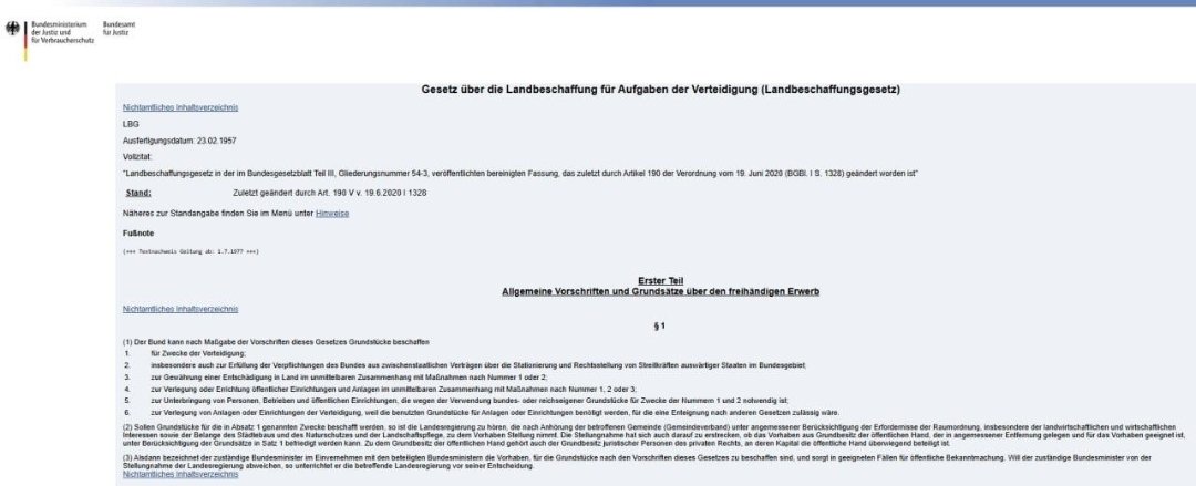 Fette Ratte tweet media