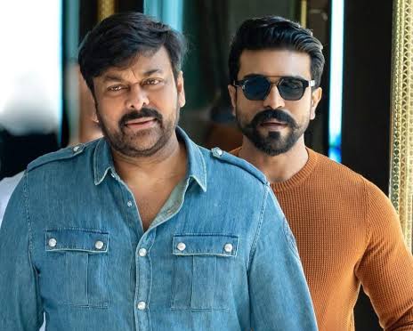 Harish R. Menon tweet media