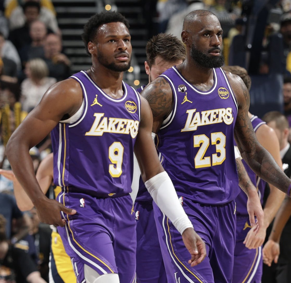 Polymarket Hoops tweet media