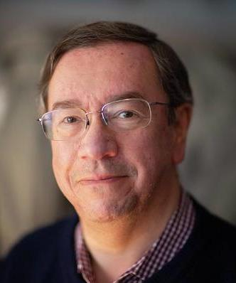 Katherine Birkett tweet media