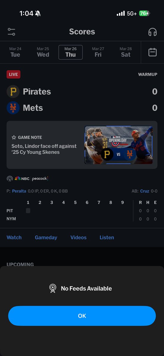 Tyler Zuber tweet media