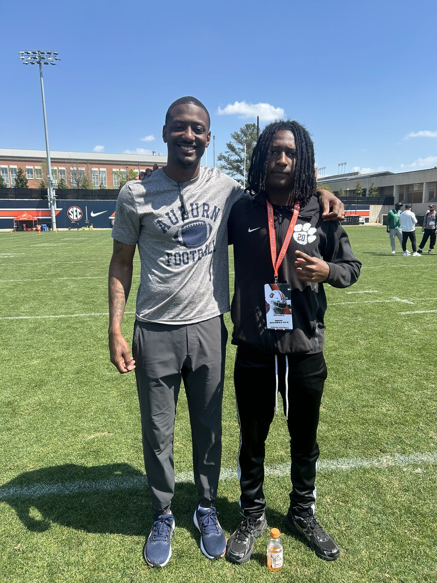 Javaris Hill tweet media