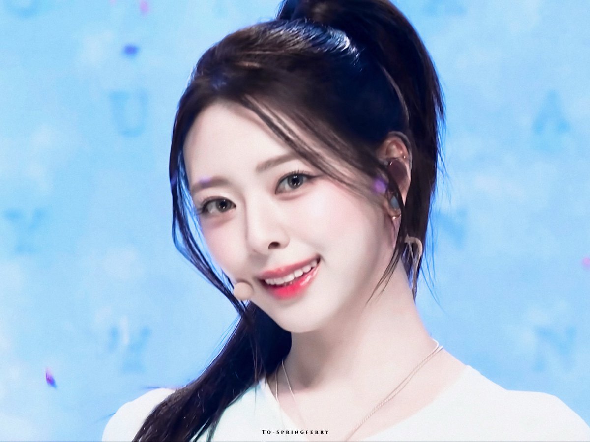 To-springferry tweet media