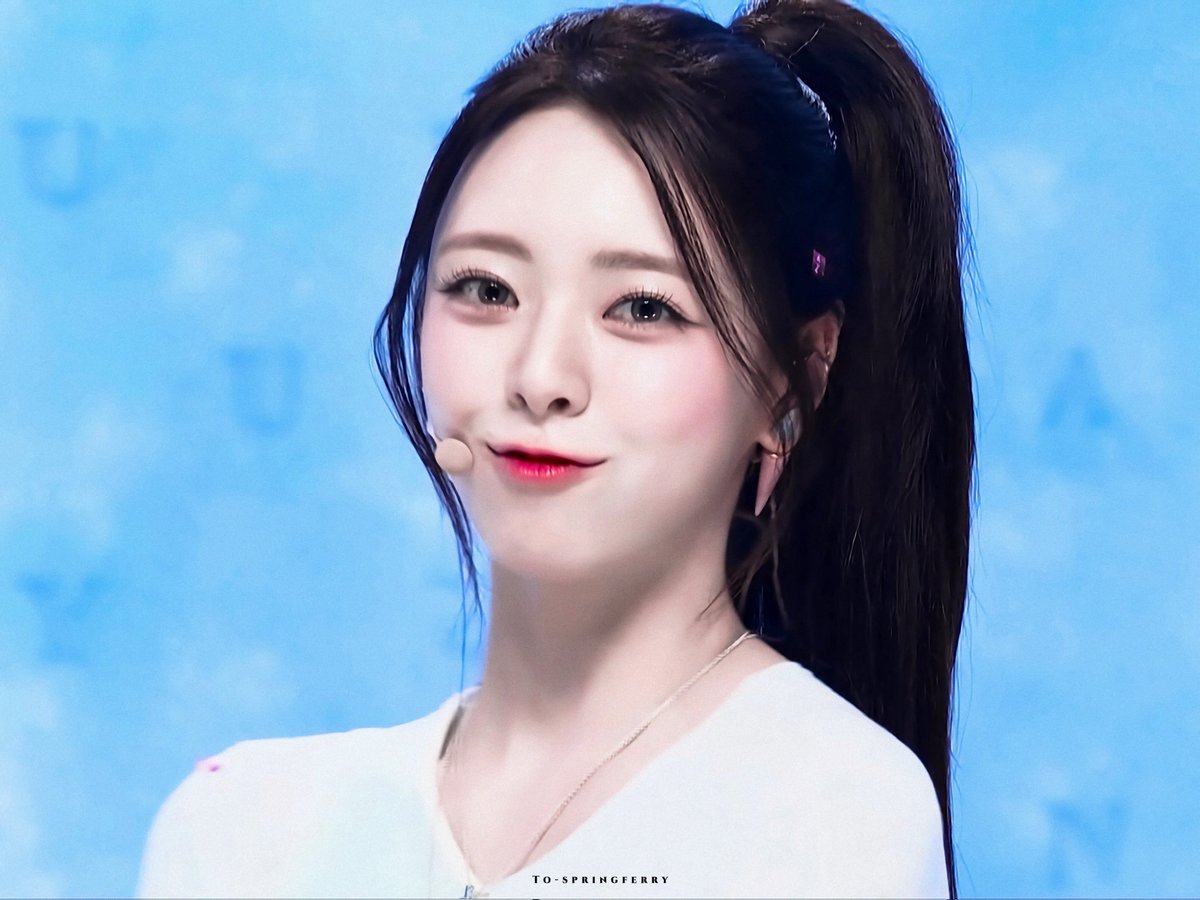 To-springferry tweet media