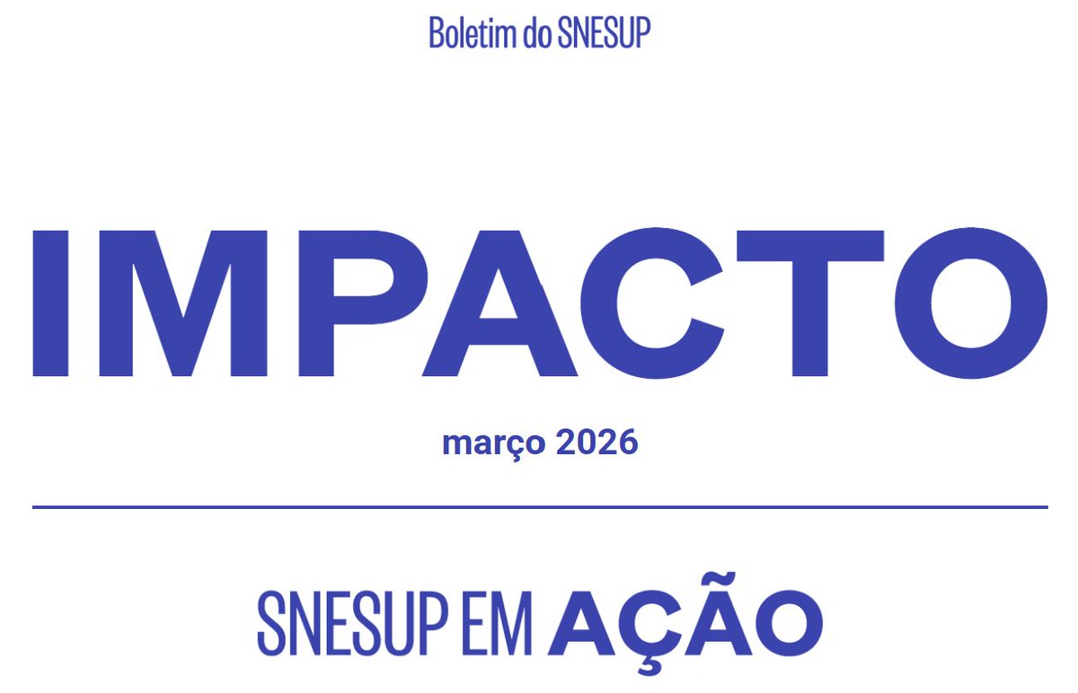 SNESup-ASDI tweet media