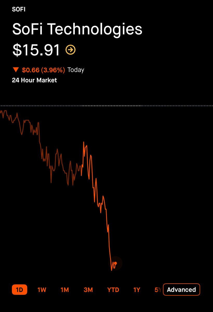 stock goat tweet media