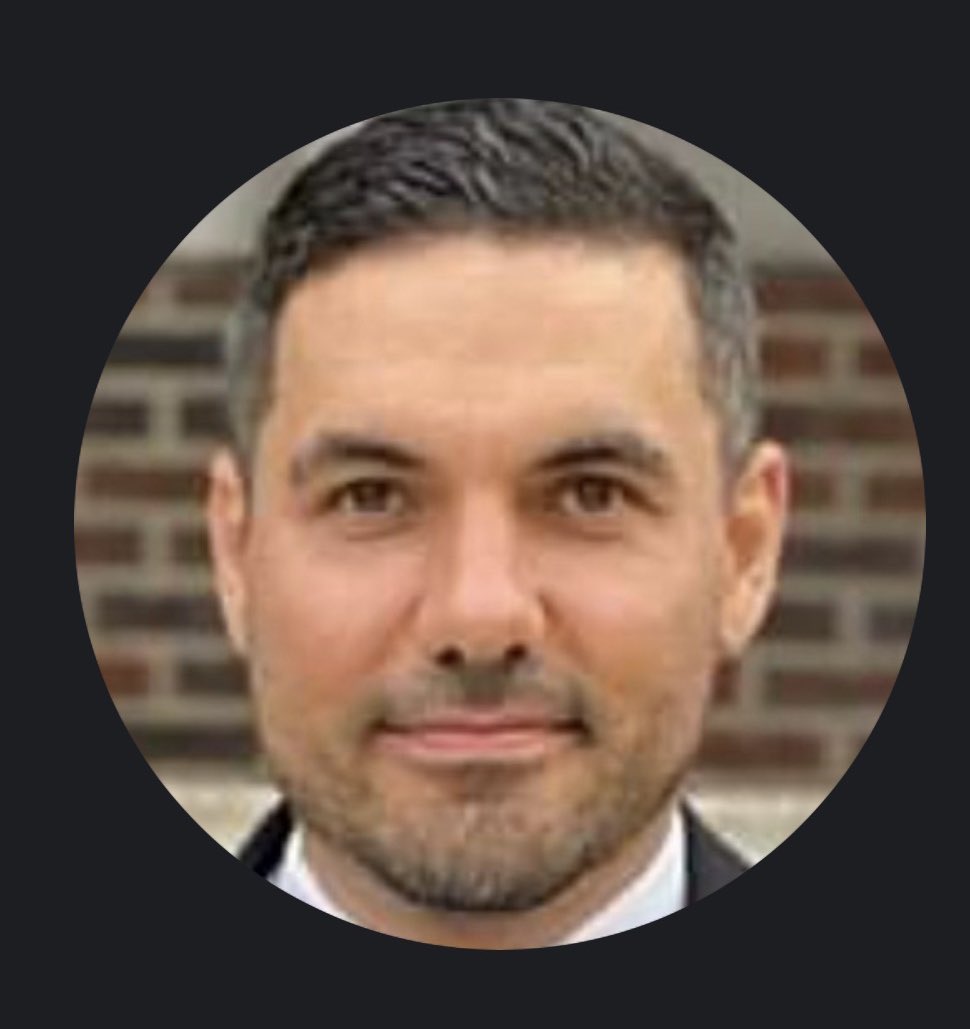 Alex 🥷 tweet media