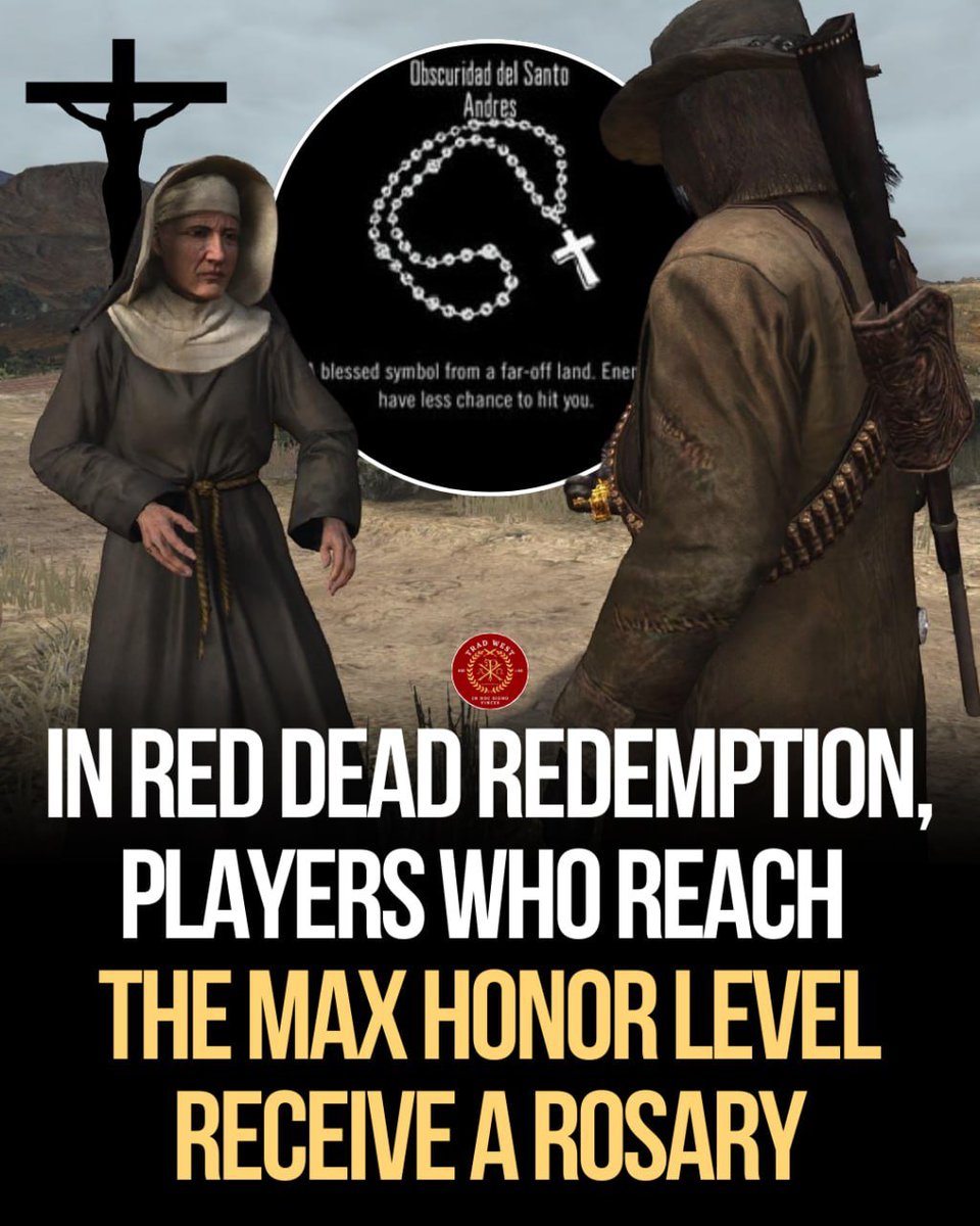 Trad West tweet media