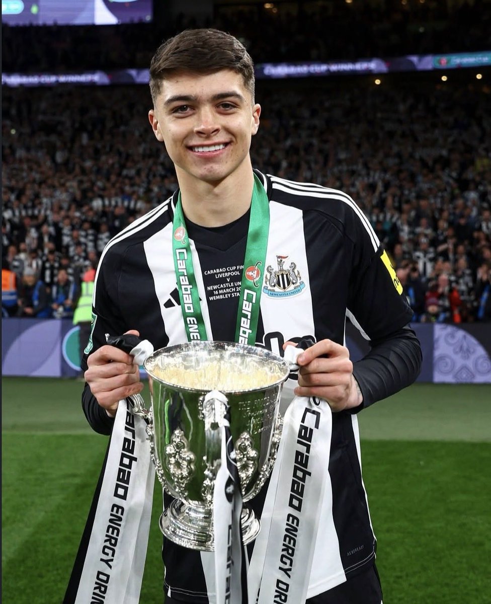 Nufc__Tom's tweet photo. @LiamJKennedy23 We do not care. https://t.co/oZInhvqU1T