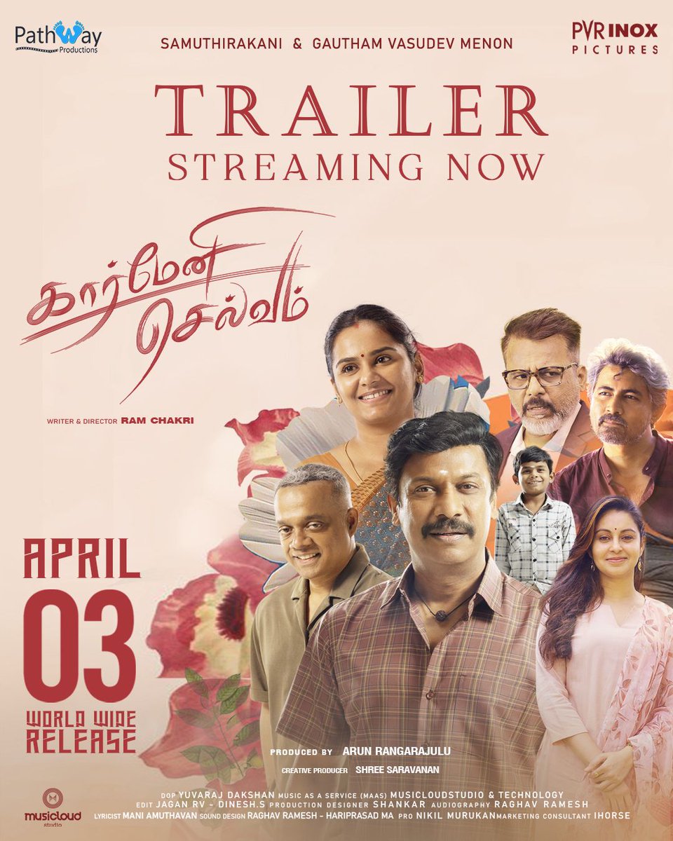 Quality Pixels tweet media