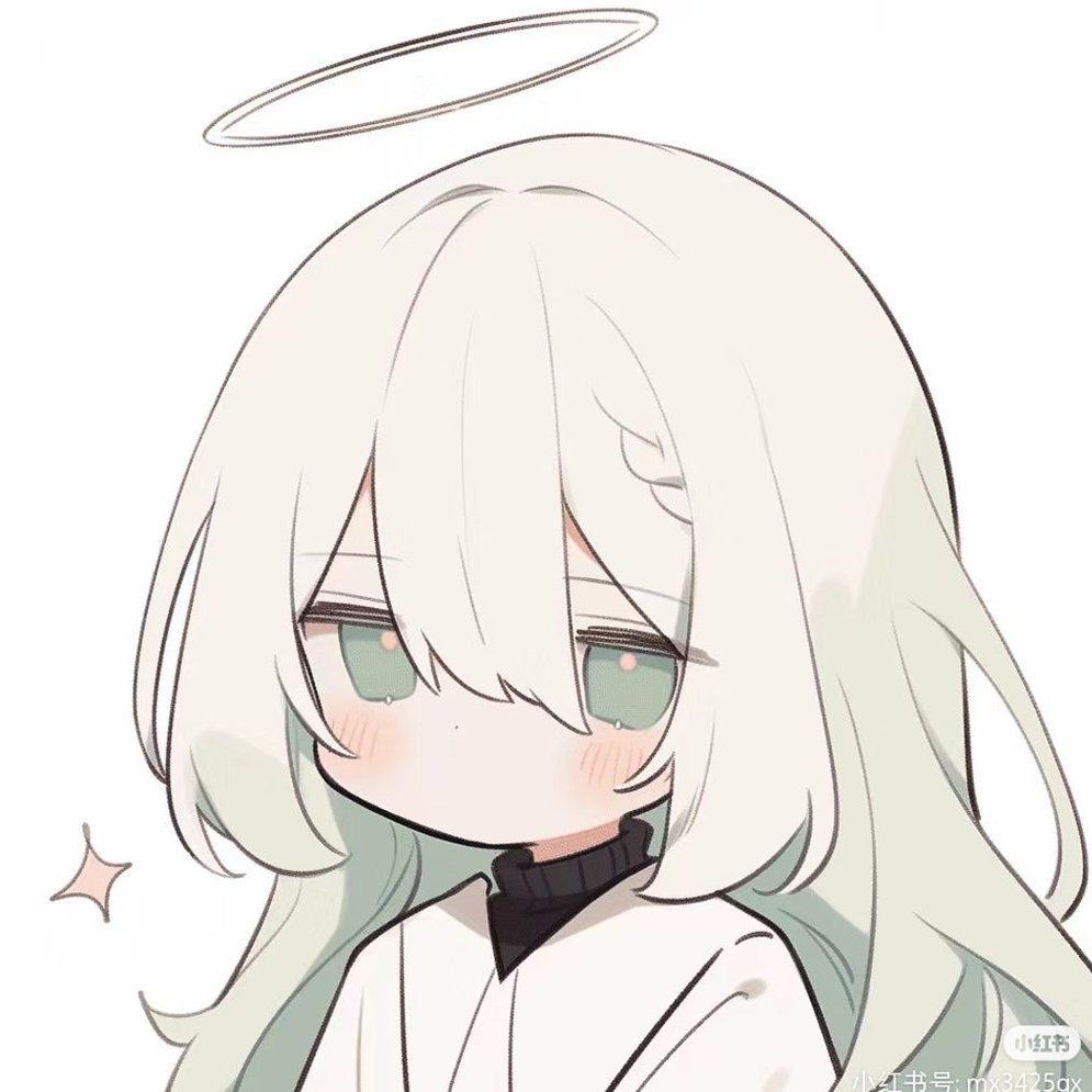 まなみ🌌 tweet media